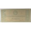 Image 2 : 1864 $2 CONFEDERATE STATES OF AMERICA NOTE