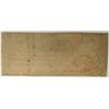 Image 2 : 1814 $5 KENTUCKY INSURANCE CO. NOTE VG