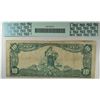 Image 4 : 1902 $10 NATIONAL HUNTINGTON, WV #3106 PCGS 12