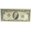 Image 1 : 1981 $10 FDR NOTE MINT ERROR INK
