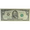 Image 1 : $50.00 FRN STAR NOTE  1969 C VF