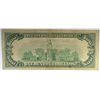 Image 2 : $100.00 FRN STAR NOTE 1950 A VG