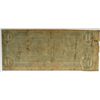 Image 2 : CONFEDERATE $10.00 NOTE 1864 VG-F