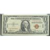 Image 2 : 1934-A $10.00 SILVER CERT. HAWAII VF  IN FANCY FRAME!