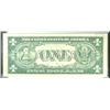 Image 3 : 1934-A $10.00 SILVER CERT. HAWAII VF  IN FANCY FRAME!