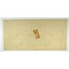Image 2 : 1936 $1 FOSTORIA INDUSTRIAL CORP. NOTE