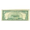 Image 2 : 1929 $5 NATIONAL MINNEAPOLIS, MN #12972