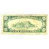 Image 2 : 1934-A $10 SILVER CERTIFICATE "NORTH AFRICAN"