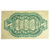 Image 2 : 1863 TEN CENT US FRACTIONAL NOTE