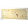 Image 2 : 1862 SEVENTY FIVE CENT STEWARTSVILLE, VA NOTE