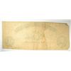 Image 2 : 1862 $1 VIRGINA TREASURY NOTE