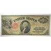 Image 1 : 1917 $1 US NOTE