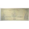 Image 2 : 18-- $2 KET FORINT NOTE