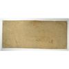 Image 2 : 1846 $2 HAVRE-DE-GRACE NOTE MARYLAND