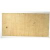 Image 2 : 1861 $2 STATE OF NORTH CAROLINA NOTE