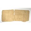Image 2 : 1814 $5 KENTUCKY INSURANCE COMPANY