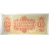 Image 2 : 18-- $10 CANAL BANK NEW ORLEANS, LA NOTE