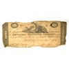 Image 1 : 1814 $10 KENTUCKY INSURANCE COMPANY NOTE