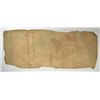 Image 2 : 1814 $10 KENTUCKY INSURANCE COMPANY NOTE