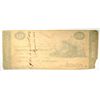 Image 2 : 1814 $20 KENTUCKY INSURANCE COMPANY