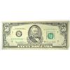 Image 1 : $50.00 FRN STAR NOTE 1969 C VF