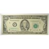 Image 1 : $100.00 FRN STAR NOTE 1950 C VG