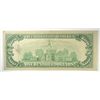 Image 2 : $100.00 FRN STAR NOTE 1950 C VG