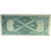 Image 2 : 1917 $1 US NOTE