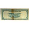 Image 2 : 1918 $1 NATIONAL ST. LOUIS, MO NOTE
