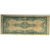 Image 2 : 1923 $1 US NOTE "RED SEAL"