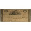 Image 1 : 1814 $5 KENTUCKY INSURANCE COMPANY