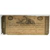 Image 1 : 1814 $10 KENTUCKY INSURANCE COMPANY NOTE