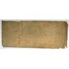 Image 2 : 1814 $10 KENTUCKY INSURANCE COMPANY NOTE