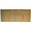 Image 2 : 1814 $5 KENTUCKY INSURANCE COMPANY