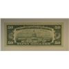 Image 2 : $50.00 FRN STAR NOTE 1969 C XF