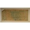 Image 2 : CONFEDERATE $10.00 NOTE 1864 FAIR-GOOD