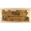 Image 1 : CONFEDERATE $100.00 NOTE 1862 POOR
