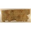 Image 2 : CONFEDERATE $100.00 NOTE 1862 POOR