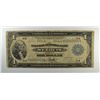 Image 1 : 1918 $1 NATIONAL ST. LOUIS, MO NOTE