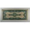 Image 2 : 1923 $1 US NOTE (RED SEAL)
