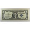 Image 2 : 1957 B $1 SILVER CERTIFICATE PCGS 68 PPQ