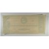 Image 2 : 1864 $2 CONFEDERATE STATES OF AMERICA NOTE