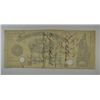 Image 2 : 1867 $5 EAGLE HARBOR, MI (CENTRAL MINING COMPANY)