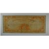Image 2 : 1907 $10 GOLD CERTIFICATE