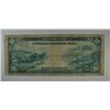 Image 2 : 1914 $10 FEDERAL RESERVE NOTE