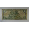 Image 2 : 1902 $5 NATIONAL NORFOLK, VA #10194