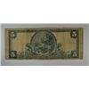 Image 2 : 1902 $5 NATIONAL ST. LOUIS, MO #5172