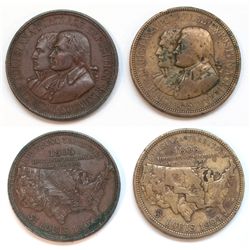 Louisiana Purchase Exposition