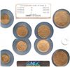 Image 1 : Golden Rule Store