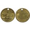 Image 1 : U.S. Mint Token